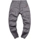 thumbnail image 4 of Pantalones largos de verano para hombre, moda informal, cortos, cargo, deportivos, para correr, largos, deportivos, 4 of 6