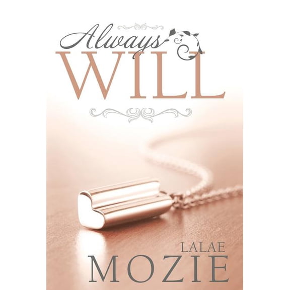 Always Will (Hardcover)