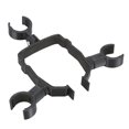 thumbnail image 4 of Drone Night Light Holder, Drone Night Light Mount Puede Ajustar El ángulo De Iluminación Portátil Y Liviano Para Compatible Con DJI Mavic Air 2 / Air 2S ANGGREK Drone Night Light Holder, 4 of 8
