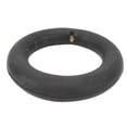 thumbnail image 1 of Electric Scooter Inner Tube, 10x2/2.125 Inner Tube Replacement 10 Inch Electric Scooter Inner Tire Tube Thick Explosion Proof Scooter Rubber Inner Tube, 1 of 7