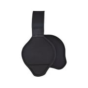 GrovTec Padded Comb Raiser Neoprene