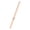Orange, variant on Stylus Pens For Samsung Galaxy Z Fold5, High Sensitive Precision Touch Screens Pen Stylus, S Pen