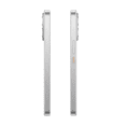 thumbnail image 4 of Smartphone Celular TECNO Pova 7 Pro 5G Dual SIM 256GB 12GB RAM Nuevo Liberado Gris, 4 of 5