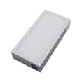 thumbnail image 2 of Filtre à Air, Filtre à Air Durable pour Remplacement, 2 of 7