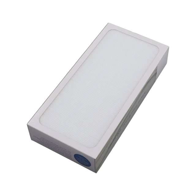 Air Purifier Filter Filtering Element Accessory Replacement Part for Blueair Series