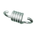 thumbnail image 1 of tamizeot Steel Hammock Chair Spring Hooks Heavy Duty Hook High Strength Suspension, 1 of 5