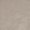 Beige, variant on Women's Pants High Waist With Pockets Button-Through Side Slit Trousers Solid Color Loose Fit Office Casual Bottoms
