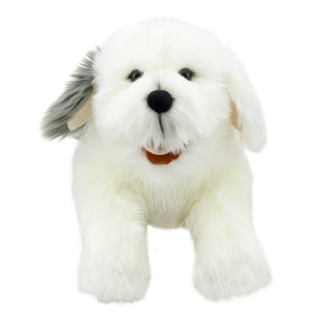 company that makes stuffed animal of your dog