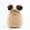 waixingren1pcd, variant on 25CM New Simulated Blue Perry The Platypus Plush Toys Anime Stuffed Animals Duck Dolls Boys Girls Christmas Birthday Gifts