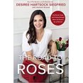 thumbnail image 1 of The Road to Roses HARDCOVER – 2021 by Desiree Hartsock Siegfried, 1 of 1
