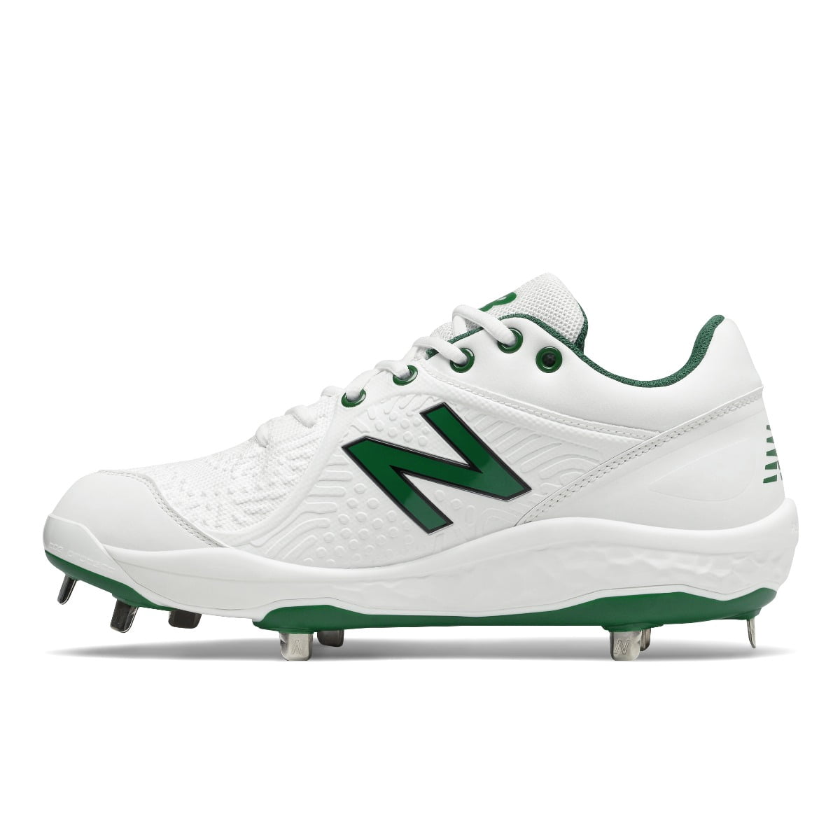new balance cleats 10.5
