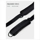 thumbnail image 4 of Bandas de Resistencia MuñEqueras de Ejercicio Bandas de Tobillo para Fitness PuñOs de Soporte para Pies MáQuina de Cable Gimnasio Equipo de Fitness para el Hogar A, 4 of 10