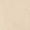 Khaki, variant on Cargo Jeans for Women High Waisted Flap Pocket Denim Pants Straight Wide Leg Trendy Streetwear Trousers