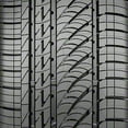 thumbnail image 4 of Bridgestone Turanza Serenity Plus All Season 205/65R15 94H Passenger Tire, 4 of 4