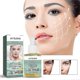 thumbnail image 2 of Suero antienvejecimiento con colágeno Skin Essence de 30 ml Hidrata, tensa, reduce las líneas finas El colágeno reduce las arrugas Tw -9487377394238, 2 of 5