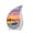 Car-4, variant on VALERASH Car Urn for Ashes for Women Set of 1 Large & 4 Keepsake - Blue Memorial Urns for Human Ashes Adult Man - 10 & 3 Inch