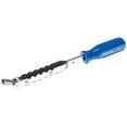 thumbnail image 2 of Ken-Tool 29850 Tire Valve Installer, 2 of 2