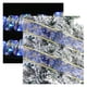 thumbnail image 5 of RKSTN christmas deals LED Ribbon Christmas Lights, LED Battery Powered Christmas String Lights For Christmas Tree, Party Decoration Indoor Outdoor Hanging Decoration, 5 of 7
