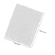thumbnail image 5 of GOOHOCHY Funda de PVC transparente multifuncional para muebles, funda transparente para silla de comedor, funda de plástico reutilizable para sillones y reclinables (S), 5 of 8