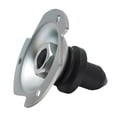 thumbnail image 3 of Flynix Dryer Shaft and Bracket Assembly AP2049403 ea2355941 Maintenance Easy to Install, 3 of 10