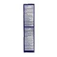 thumbnail image 3 of Aim Kids Gel Fluoride Toothpaste - Mega Bubble Berry 4.4 oz. (Pack of 2) C35, 3 of 3