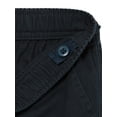 thumbnail image 3 of The Children's Place Boys Pull-On Cargo Pant, 2-Pack, Sizes 4-18, 3 of 4