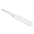 thumbnail image 3 of Winco K-40P Paring Knife w/ Plastic Handle, 3 of 5