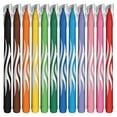 thumbnail image 4 of Color'Peps Jungle Fine Tip Washable Markers-12/Pkg, 4 of 4
