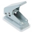 thumbnail image 1 of OULII Opération de Pression Légère à Main Simple Bleu Ciel 1Ensemble pour Projets DIY, 1 of 8