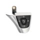 thumbnail image 2 of For Scania Cruise Control Switch Speed Steering Wheel Right 1881593, 2 of 5