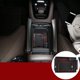 thumbnail image 2 of Para W167 GLS 2020-2022 Car Center Console Armrest Storage Box Organizer Tray Divider Holder Pallet, 2 of 5
