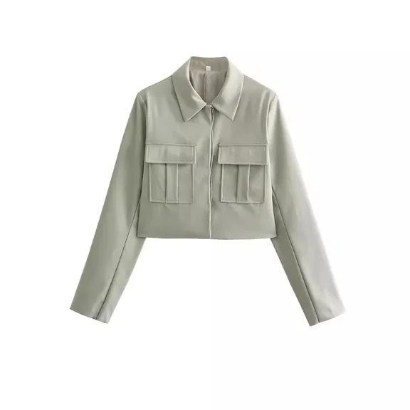 Tailor Suit Woman Fashion 2024 2 Pc Sets Womens Outfits Women Pieces Elegant Set Two Piece Womens Tracksuit High Casual