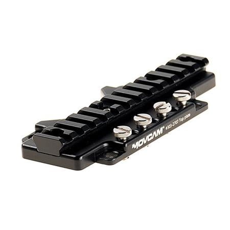 UPC: 0192223043541 | FS7 Top Plate