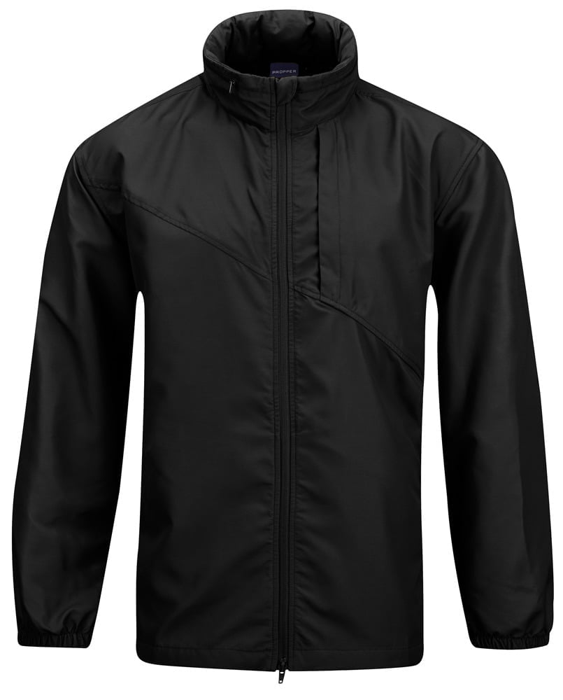 Propper Packable Unlined Wind Jacket 