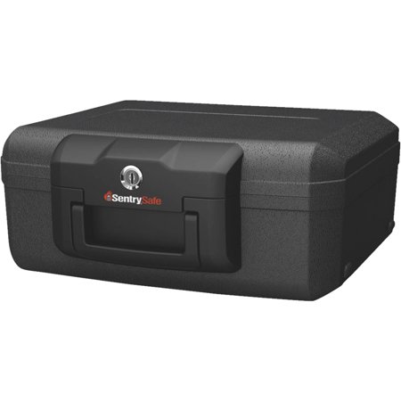 Sentry Group Security Chest - 11
