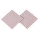 thumbnail image 1 of Almohadillas protectoras de fieltro autoadhesivas para suelo, muebles, sillas, protectores contra arañazos, alfombrilla para el hogar, color Beige, 1 of 8