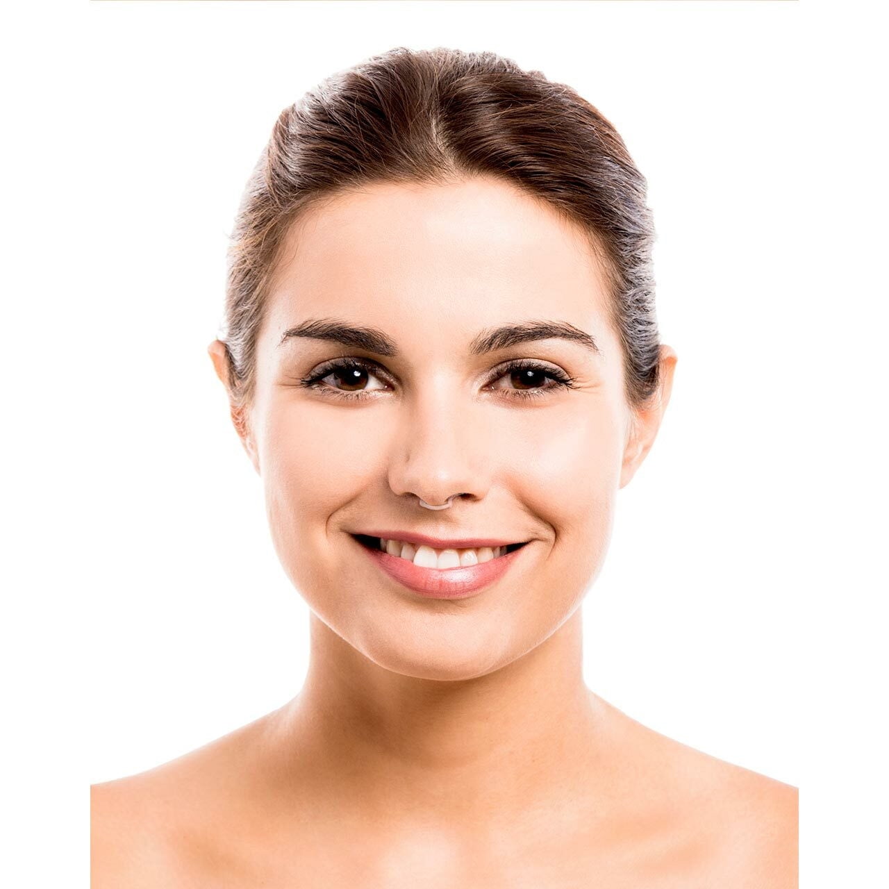 NOSA Mentholated Nose Plugs (Odor Protection)