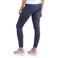 thumbnail image 5 of Athletic Works Women's Active Fit Mid Rise Leggings, Sizes S-XXL, 5 of 7
