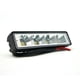 thumbnail image 3 of Barra Para Moto Rasen 24 Led Luz Blanca Fija Y Estrobo 4 Celda          blanco, 3 of 8
