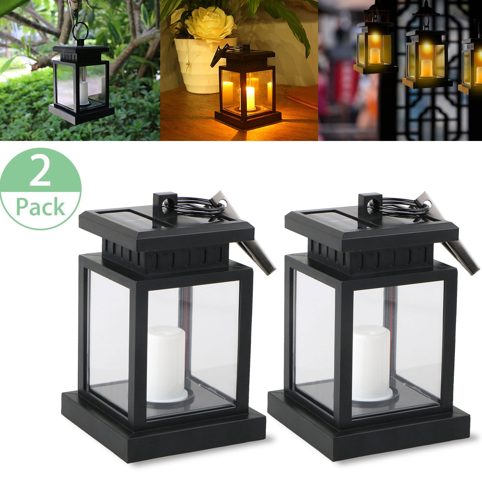 Spotlights Downlights Spotlights Downlights