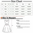 thumbnail image 3 of YLSDY Women's Crewneck Sleeveless Tank Bodycon Solid Color Side Slit Knee Length Pencil Midi Dresses Hip Wrap Slim Fit Flowy Bodycon Dress Pink 10, 3 of 9
