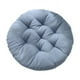 thumbnail image 1 of Padded Round Chair Padded Dinette Chair Padded Office Student Chair Padded, 1 of 2