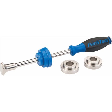 Park BBT-30.4 Bottom Bracket Tool Set price history on PriceWatchPro