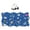 9PCS, variant on Godderr Kids Baby Rail Car Toys DIY Assemble Electric Trolley Toys Jigsaw Puzzle Track Car Toys 3-5T Parent-Child Interaction Educational Toys Christmas Gifts