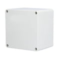 thumbnail image 4 of Junction Box, Waterproof Junction Box   Fire Resistance  For Outdoor Electrical For Factory, 4 of 8