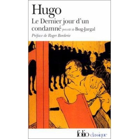Pre-Owned Dernier Jour D'Un Conda (Paperback) 2070369196 9782070369195