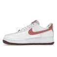thumbnail image 2 of Nike Women's Air Force 1 Low Catechu Shoes, from StockX, 2 of 5