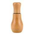 thumbnail image 1 of Coffee Ground Stirrer Espresso Distribution Tool Accessory with Wooden-Handle Needle Whisk Distributor for Coffee Ground, 1 of 4
