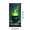 3A, variant on Green Smoke Halloween Cauldron Banner Spooky Spider Potion for Halloween Party Haunted House Decoration