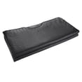 thumbnail image 7 of Far Infrared Sauna Blanket for Detox – Portable Home Relaxation System with 95-185 ℉   Adjustable Temperature & 60-Min Timer, 7 of 7